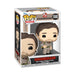 Funko POP! Vinyl: Ghostbusters - (2024) - Gary Gooberson - Collectable Vinyl Figure - Gift Idea - Official Merchandise - Toys for Kids & Adults - Movies Fans - Model Figure for Collectors