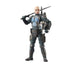 Star Wars The Vintage Collection Pre Vizsla, Star Wars: The Clone Wars 3.75” Action Figures