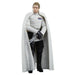 Star Wars The Vintage Collection Director Orson Krennic, Action-Figur zu Rogue One: A Star Wars Story (9,5 cm)