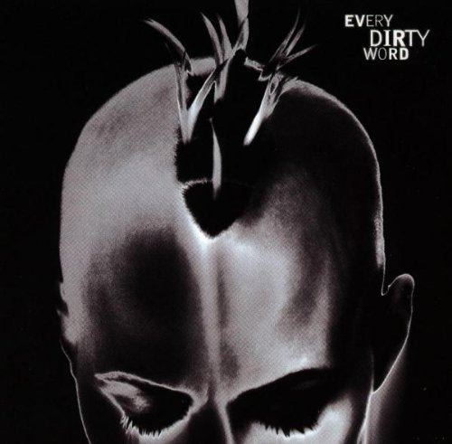Every Dirty Word