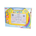 GA Import Magnetic Drawing Board (40x30 cm) (27003)