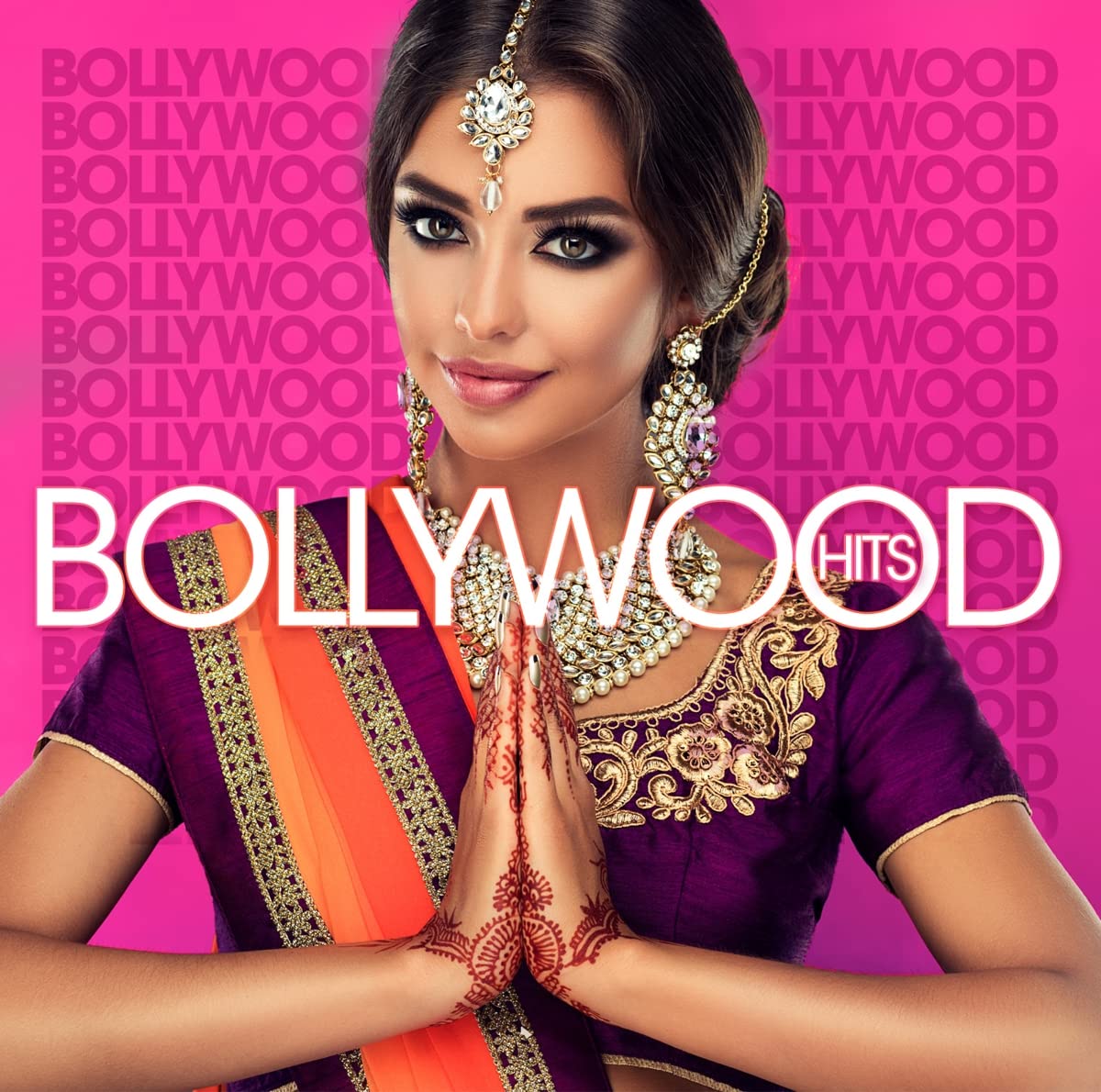 Bollywood Hits