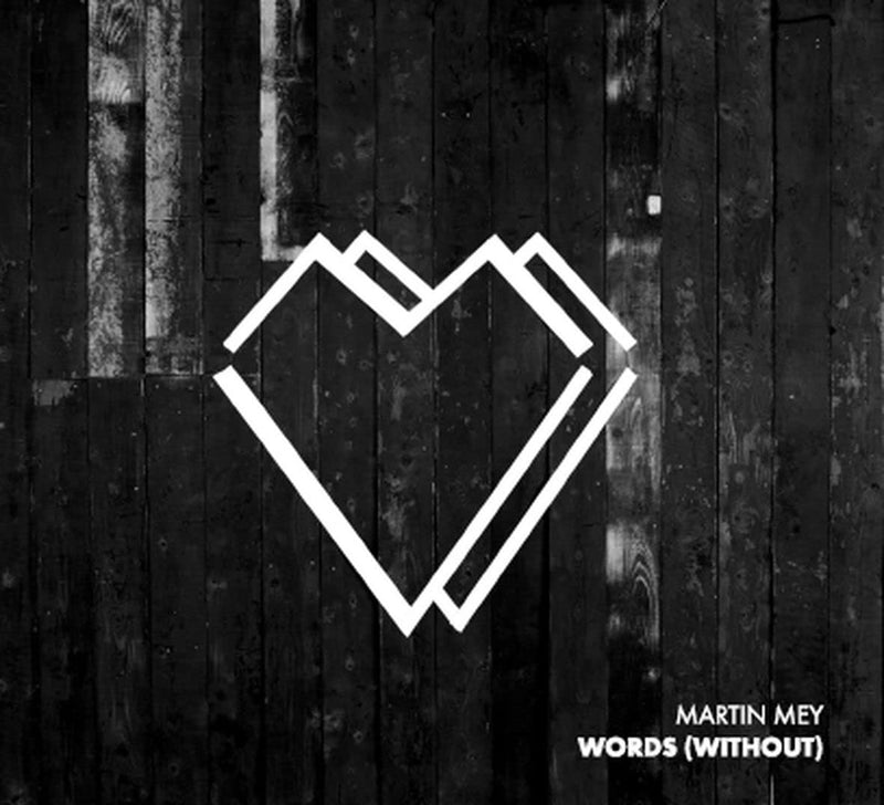 Words (Without)