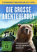 Die große Abenteuer-Box (3 spannende Abenteuerfilme in einer Box)