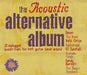 Acoustic Alternative Album