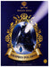 Polar Express, The
