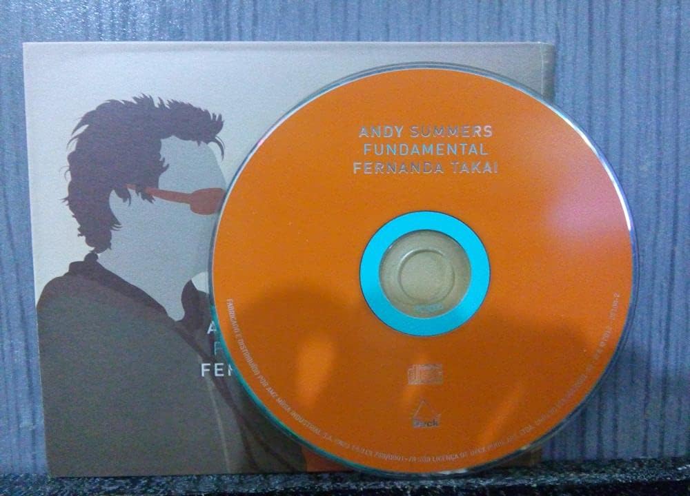 FUNDAMENTAL