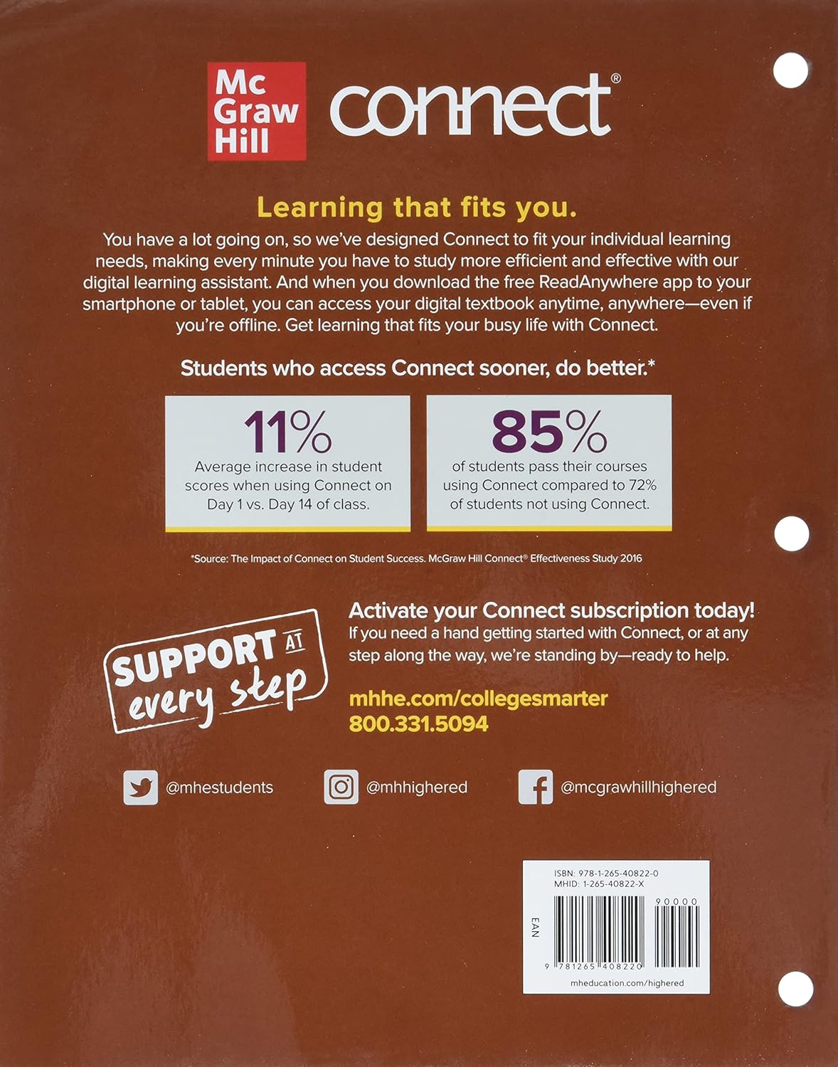 Loose Leaf for Operations and Supply Chain Management: The Core