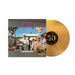Dirty Deeds Done Dirt Cheap (50th Anniversary Gold Vinyl)