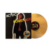 Powerage (50th Anniversary Gold Vinyl)
