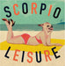 Scorpio Leisure