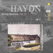 Joseph Haydn: String Quartets, Op. 1 - Volume 17