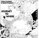 Journey to Where