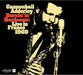 Burnin' in Bordeaux: Live in France 1969