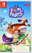 Pool Party (Nintendo Switch