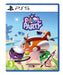 Pool Party (Playstation 5
