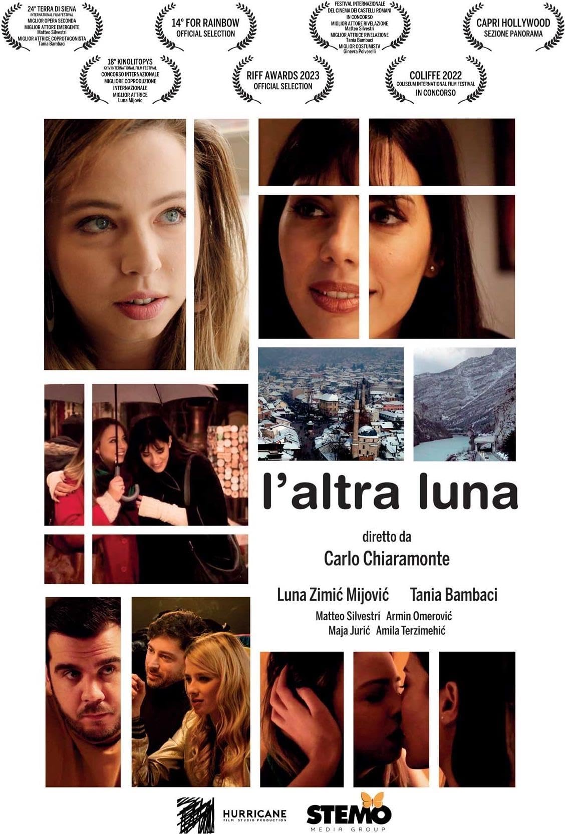Altra Luna (L'