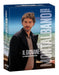 Cofanetto Il Giovane Montalbano, La Serie Completa, 12 DVD