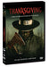 Thanksgiving - (Italian Import)