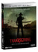 Thanksgiving, BD 4K e BD HD