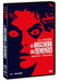 Maschera Del Demonio (La) - (Italian Import)