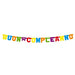 Boland 529495, Multi-Coloured