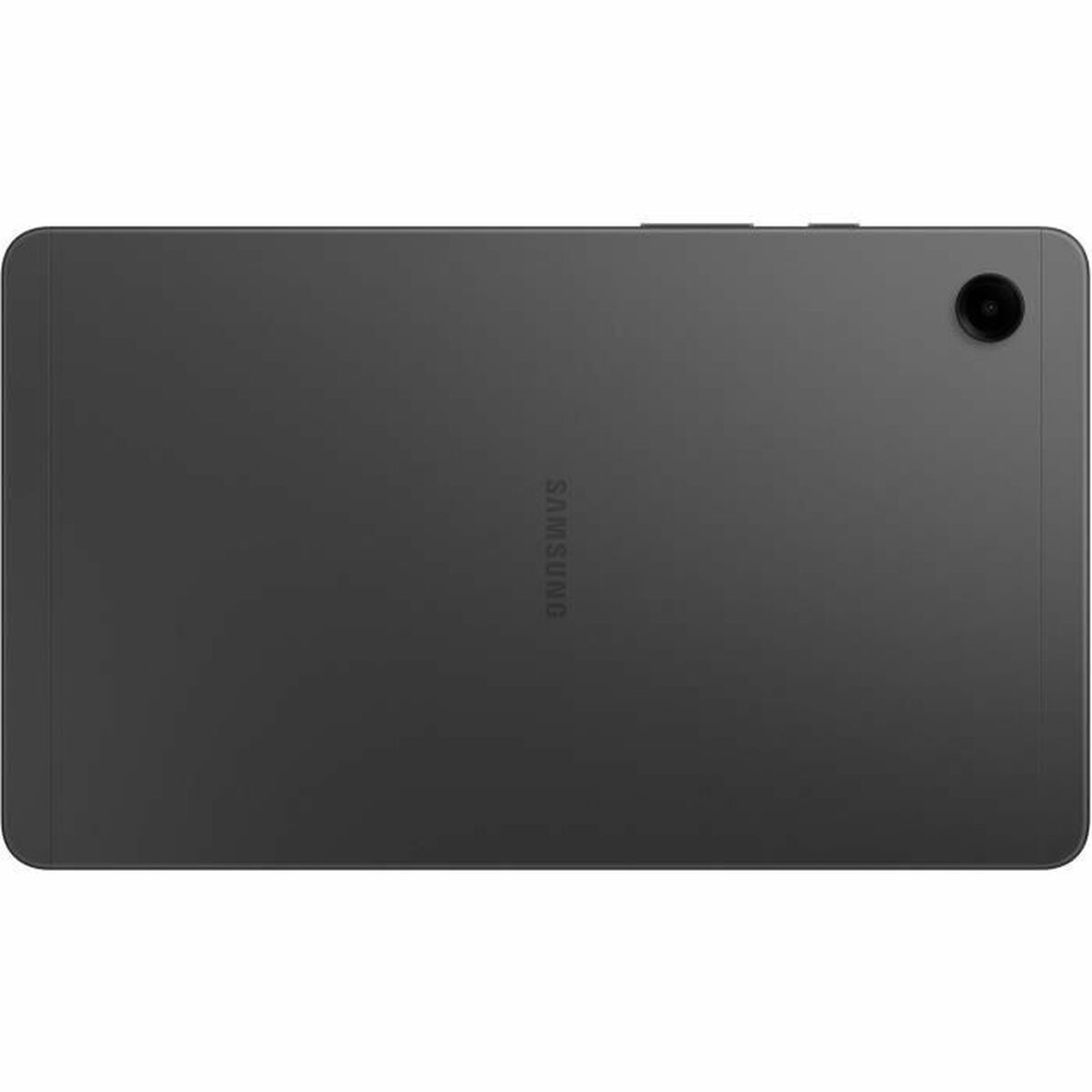 Tablet Samsung SM-X110NZAEEUB 8" 9" Octa Core 4 GB RAM 128 GB Graphite Steel