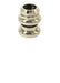 Tange-Seiki Levin CDS Threaded Headset 1Inch