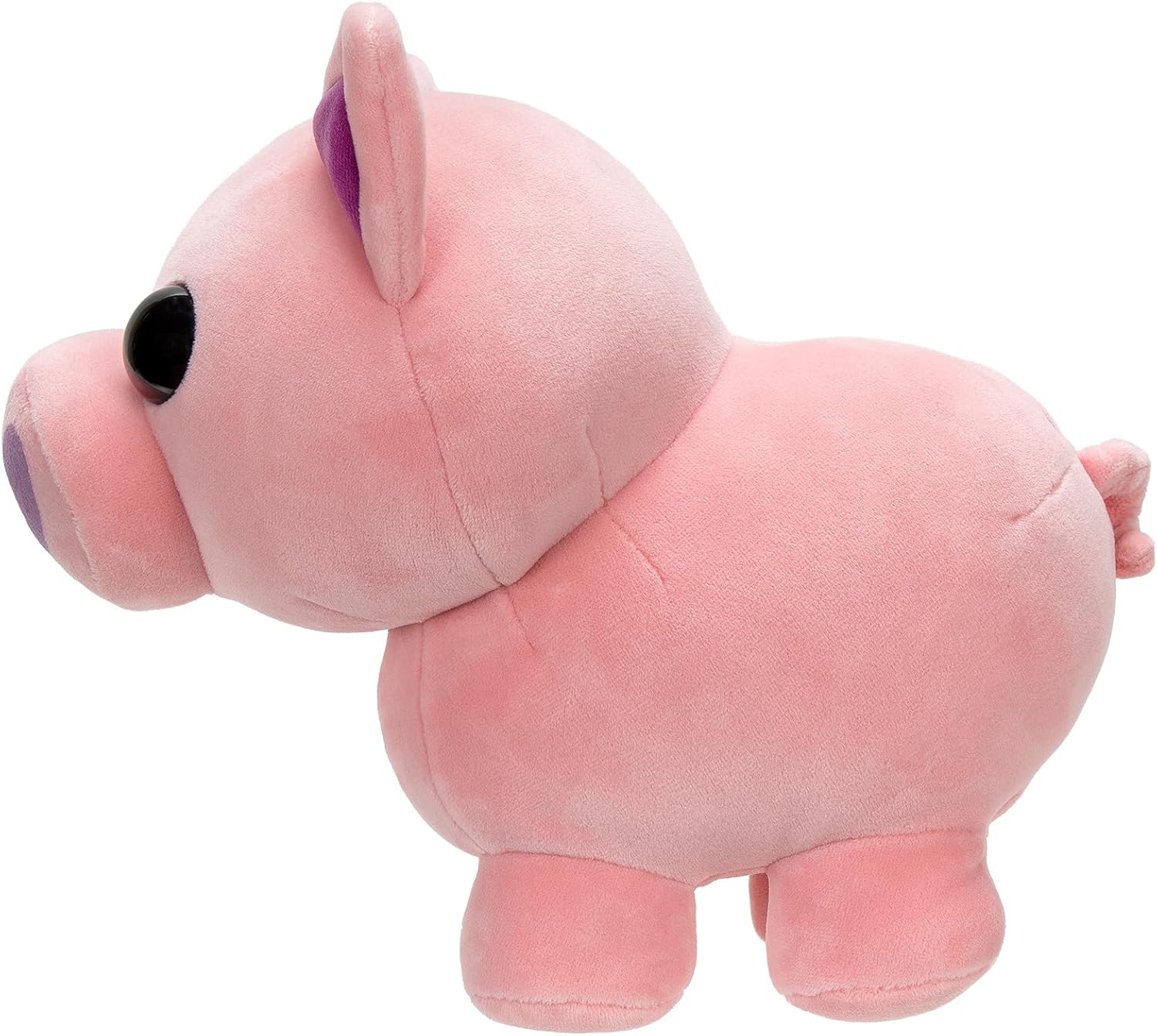 Adopt Me! peluche Pig 20 cm