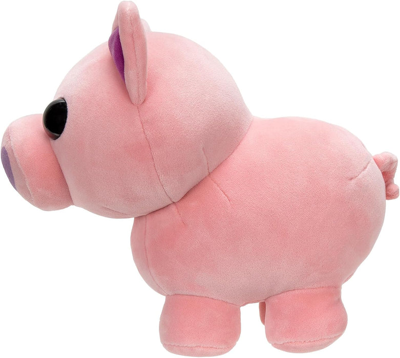 Adopt Me! peluche Pig 20 cm