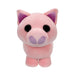 Adopt Me! peluche Pig 20 cm