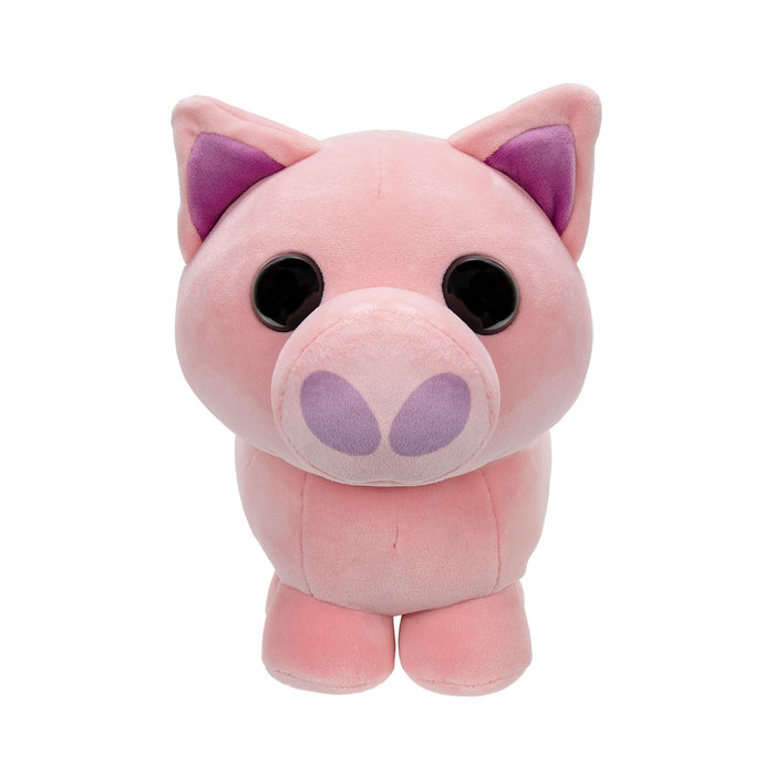 Adopt Me! peluche Pig 20 cm