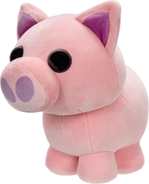 Adopt Me! peluche Pig 20 cm