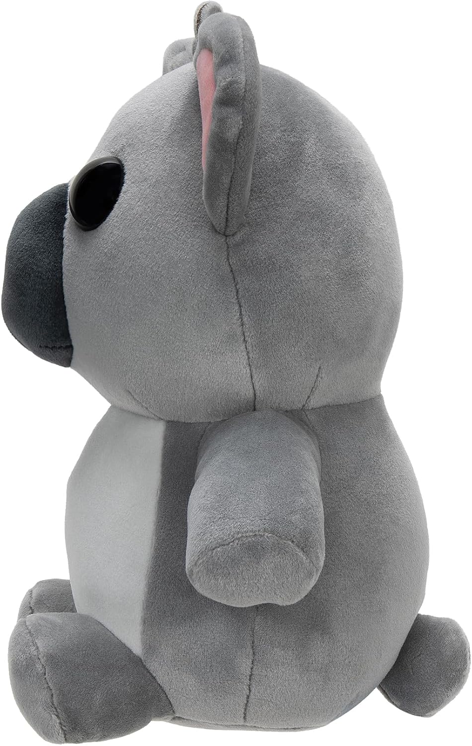 Adopt Me! peluche Koala 20 cm