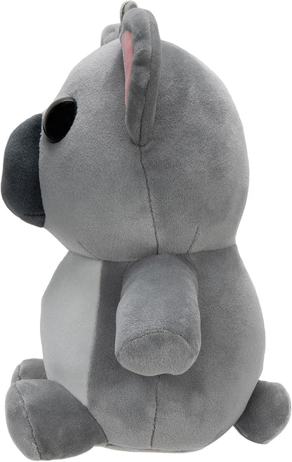 Adopt Me! peluche Koala 20 cm