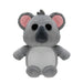 Adopt Me! peluche Koala 20 cm
