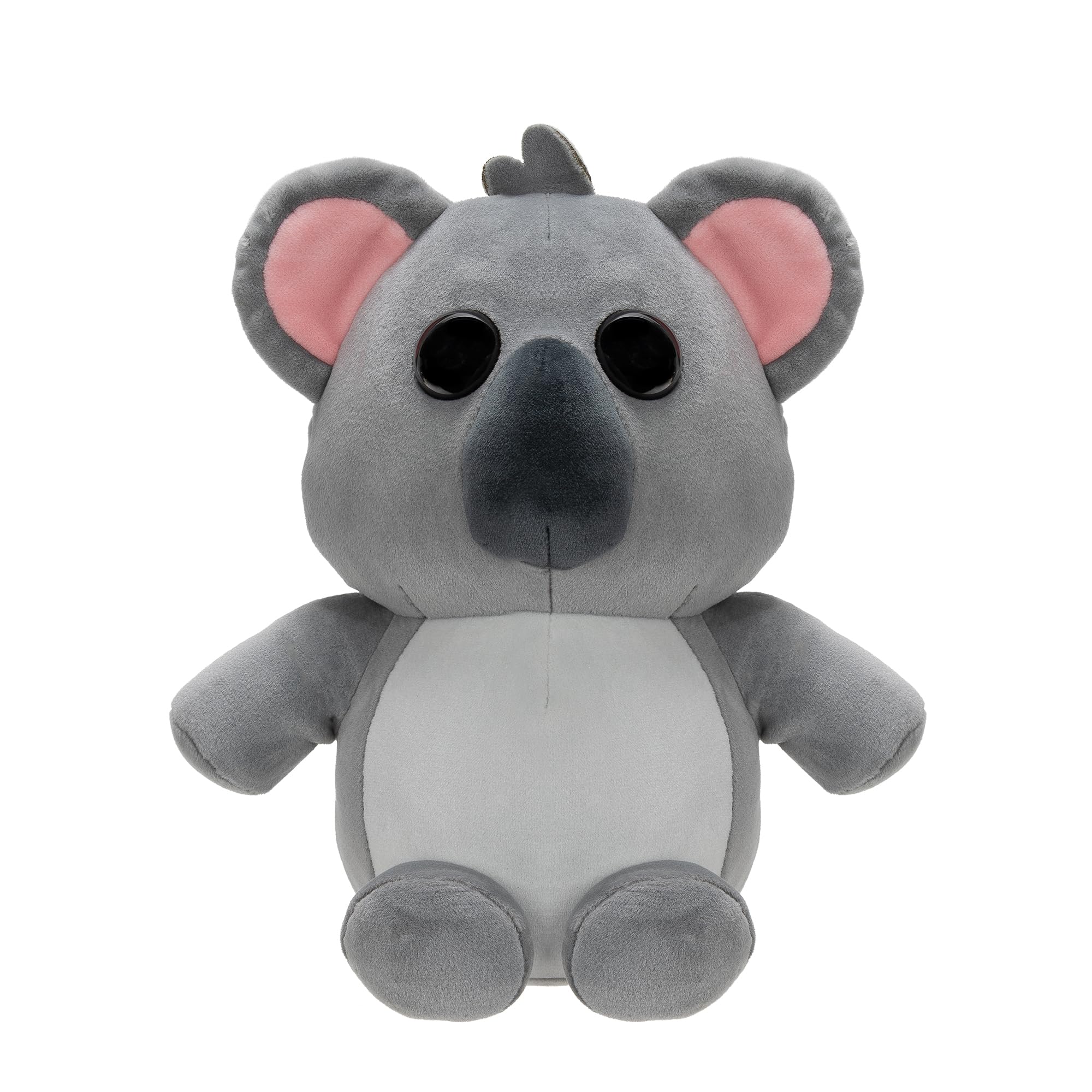 Adopt Me! peluche Koala 20 cm