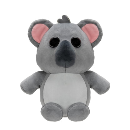 Adopt Me! peluche Koala 20 cm