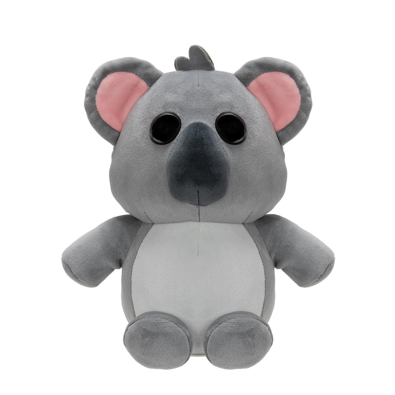 Adopt Me! peluche Koala 20 cm