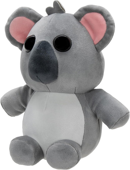 Adopt Me! peluche Koala 20 cm