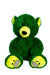 Mood Bears | Teddybär | Teddybären für Mädchen und Jungen| Teddybären für Babys | (Nervös