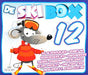 SKIBOX VOL.12