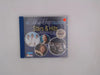 V/A - Die Blue Chip Collection - Stars & Hits