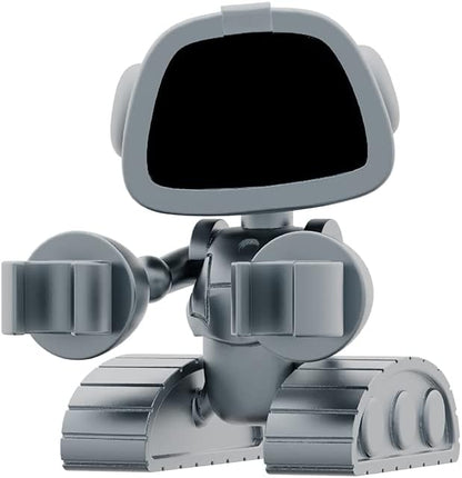 Poppy Playtime Collectable Figure 4 Pack (FP7701)