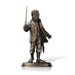 The Noble Collection NN1203 Collectible