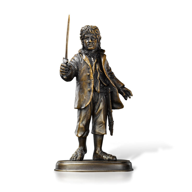 The Noble Collection NN1203 Collectible