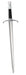 The Noble Collection France NN0044 Accesorio
