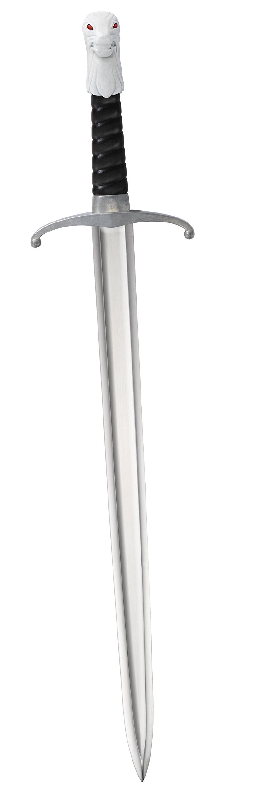 The Noble Collection France NN0044 Accesorio