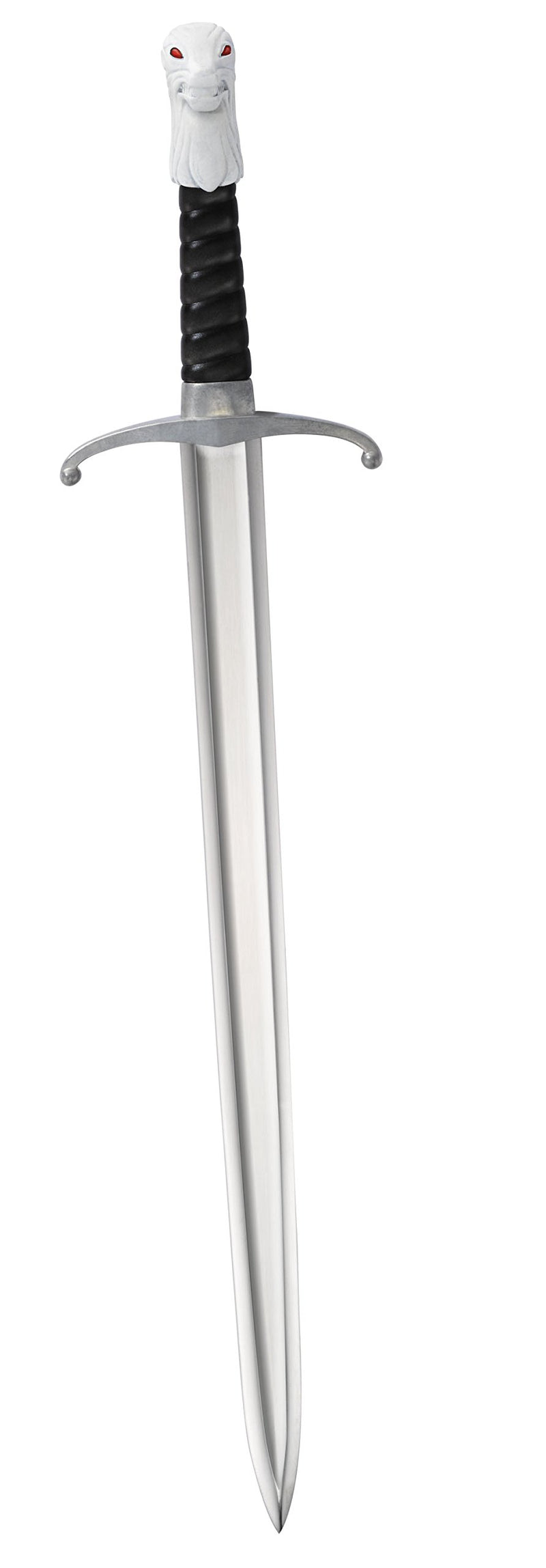 The Noble Collection France NN0044 Accesorio
