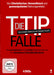 Die TTIP-Falle